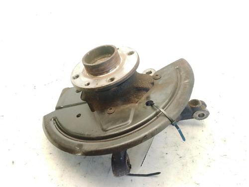 Achsschenkel links vorne DACIA DOKKER MPV (KE_) 1.6 | BP29583011M25