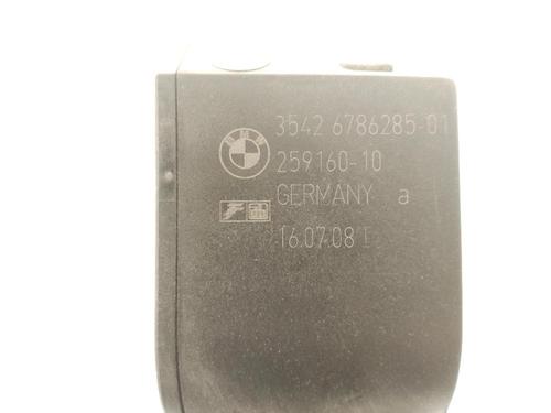 Pedal BMW X6 (E71, E72) xDrive 35 d | BP39609702I4 - Image 4