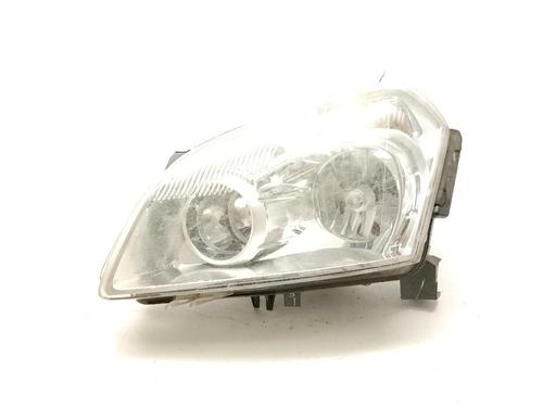 Used Left headlight Left headlight 39425409 39425409