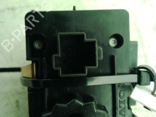 Headlight switch LAND ROVER FREELANDER 2 (L359) 2.2 TD4 4x4 | BP26921010I24 