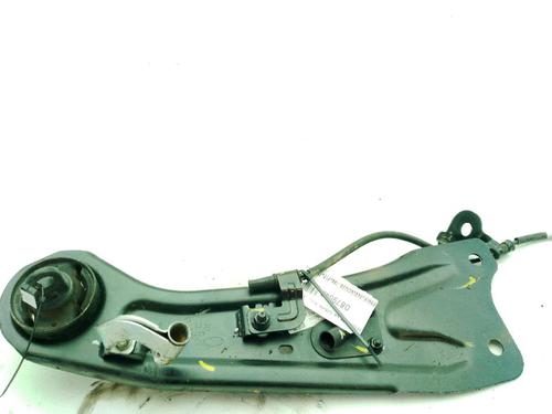 Brazo Suspension trasero derecho KIA CEED (CD) 1.6 CRDi 136 Eco-Dynamics+ (136 hp) 30170983