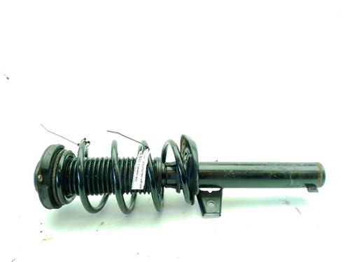Used Right front shock absorber Right front shock absorber VW CADDY III MPV (2KB, 2KJ, 2CB, 2CJ) 1.6 TDI (102 hp) 33454440 33454440