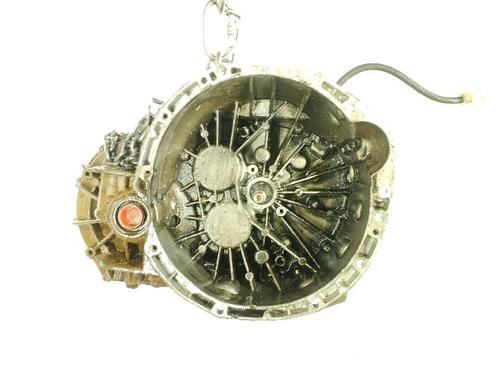 Used Gearbox RENAULT TRAFIC II Van (FL) 2.0 dCi 90 (FL0H, FL00, FL01, FL0M, FL0P, FL0S) (90 hp) 29968528