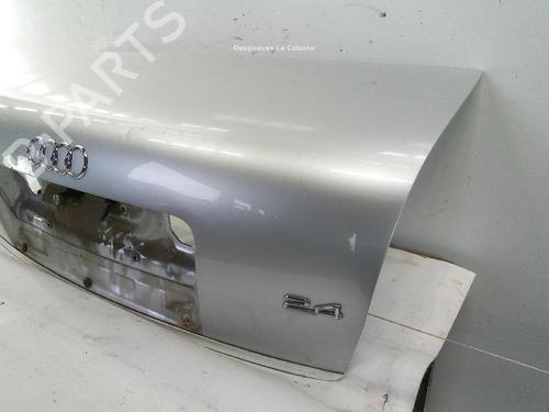 Tailgate AUDI A6 C5 (4B2) 2.4 | BP27514215C6 