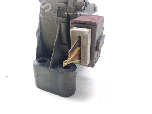 Pedal OPEL ASTRA H (A04) 1.7 CDTI (L48) | BP23999587I4 