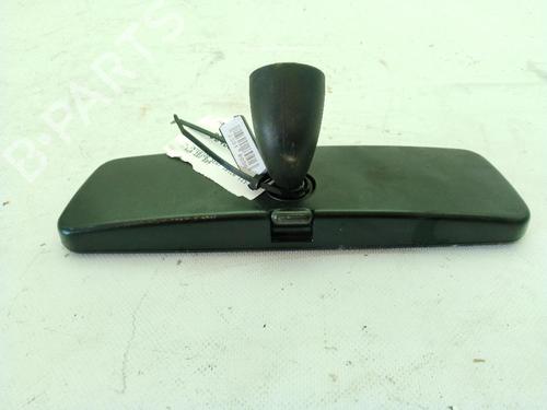 Rear mirror SEAT IBIZA III (6L1) 1.4 16V | BP26540087I6 