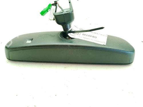 Rear mirror VOLVO XC60 I SUV (156) 2.4 D | BP26652220I6 