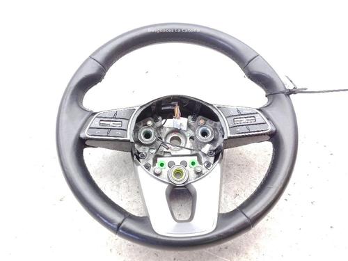 steering-wheel-kia-ceed-sportswagon-cd-2018-24047069 main image