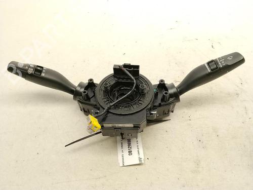 Forlygtekontakt KIA OPTIMA (JF) 1.7 CRDi | BP36514923I24 - Image 1