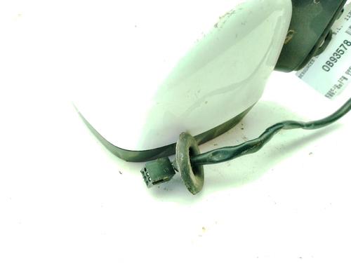 Left mirror OPEL CORSA E (X15) 1.4 (08, 68) | BP37459020C26 - Image 5