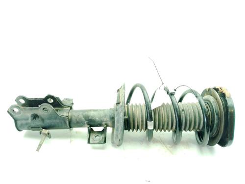 left-front-shock-absorber-ford-focus-iv-hn-2018-31870904 main image