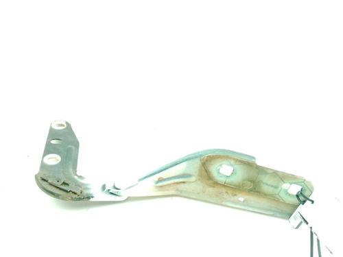 Dørhængsel/Dørbegrænser PORSCHE CAYENNE (9PA) S 4.5 (340 hp) 31659185