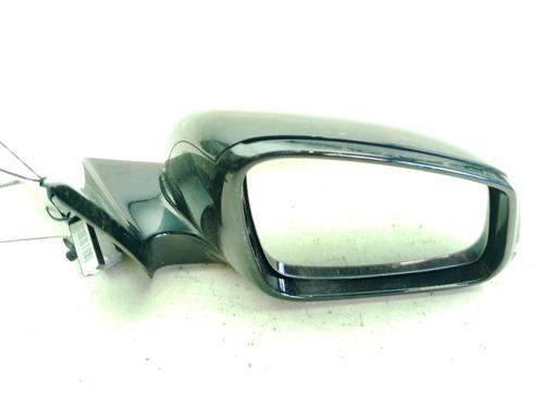right-mirror-bmw-3-f30-f80-2011-2012-2013-2014-2015-2016-2017-2018-24121525 main image