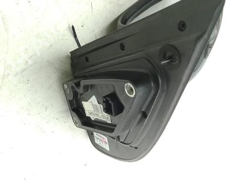 Left mirror HYUNDAI i20 I (PB, PBT) 1.2 | BP32385697C26