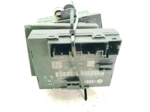 Used Control unit Control unit AUDI A5 Sportback (8TA) 3.0 TDI quattro (218 hp) 24051306 24051306
