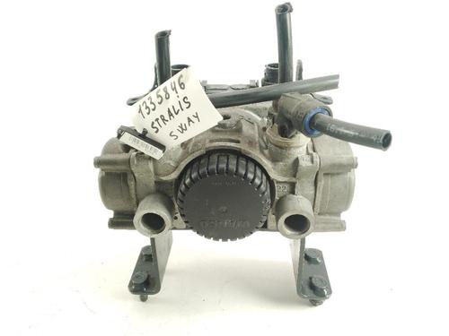 Used Electronic sensor Electronic sensor 37485559 37485559