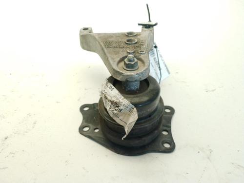 Used Engine mount SEAT IBIZA IV SC (6J1, 6P5) 1.4 TDI (80 hp) 27097552