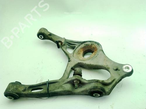 Used Right rear suspension arm MERCEDES-BENZ GL-CLASS (X164) GL 320 CDI 4-matic (164.822) (224 hp) 30561938