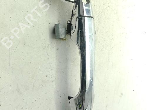 Used Front left exterior door handle Front left exterior door handle HONDA ACCORD VII (CL, CN) 2.2 i-CTDi (CN1) (140 hp) 34263925 34263925