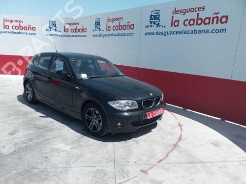 AC compressor BMW 1 (E87) 118 i | BP18373480M34 