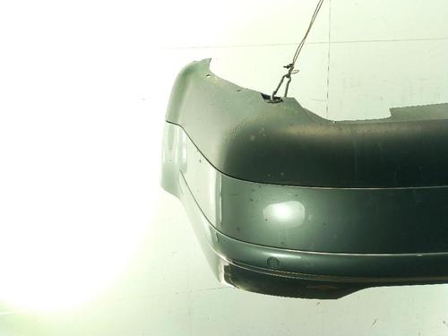 Rear bumper VW PASSAT B5.5 (3B3) 1.8 T 20V | BP30899471C8