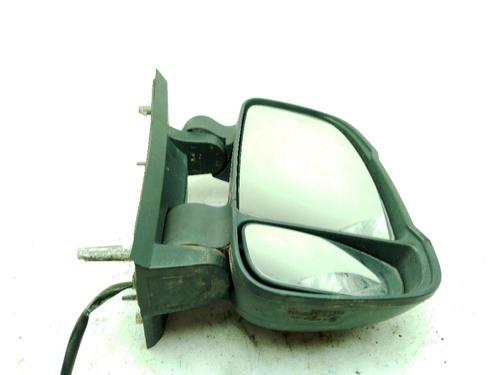 right-mirror-peugeot-boxer-van-2006-40005787 main image