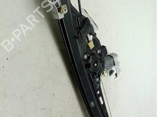Rear left window mechanism BMW 5 (E60) 530 d | BP33905183C24 - Image 2