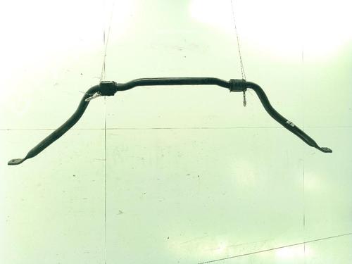 Used Anti roll bar Anti roll bar JAGUAR XF I (X250) 2.2 D (200 hp) 31125459 31125459