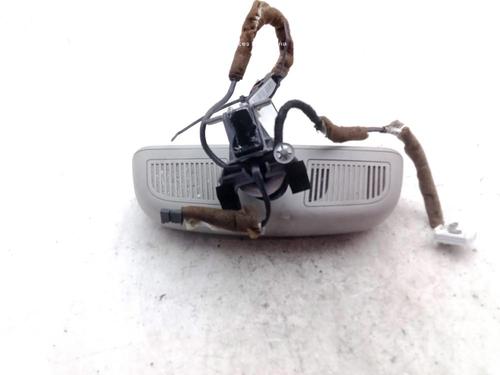 Rear mirror MERCEDES-BENZ R-CLASS (W251, V251) R 320 CDI 4-matic (251.022, 251.122) | BP24003859I6 