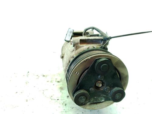 AC-Kompressor AC-Kompressor 39635456 39635456