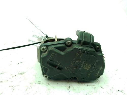 Throttle body MERCEDES-BENZ E-CLASS (W213) E 220 d (213.004) | BP40037903M82 - Image 3