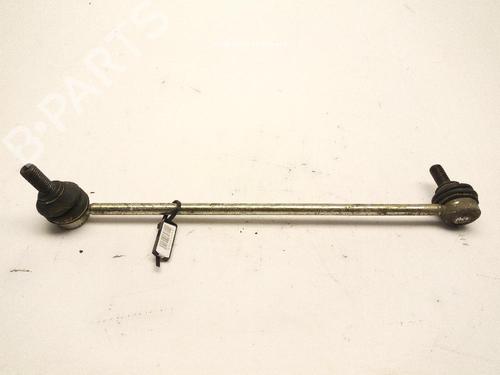 Used Left rear suspension arm Left rear suspension arm SEAT LEON ST (5F8) 1.5 TSI (130 hp) 24047734 24047734