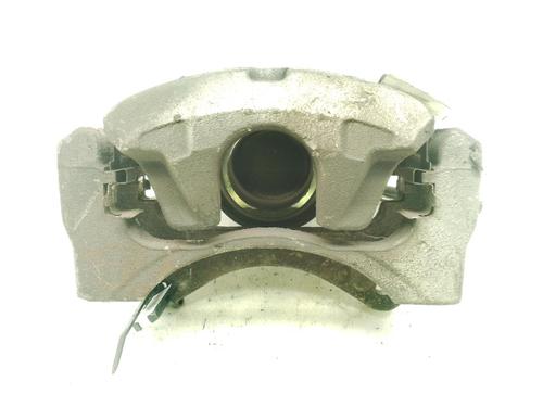 left-front-brake-caliper-dodge-caliber-2006-33037030 main image