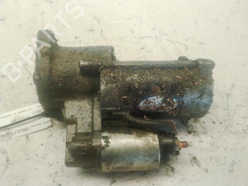 Startmotor MITSUBISHI PAJERO CLASSIC (V2_W, V6_W, V7_W) 2.5 TD (V24W) | BP29861020M8