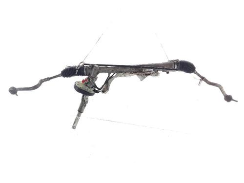 Used Steering rack Steering rack 24046491 24046491