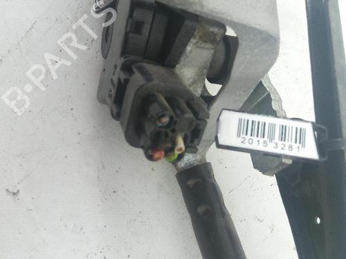Front wiper motor HYUNDAI i30 (GD) 1.4 CRDi | BP18358804M29 - Image 3