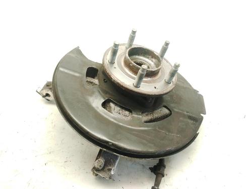 Right front steering knuckle OPEL ZAFIRA TOURER C (P12) 1.6 CDTI (75) | BP27495633M26 