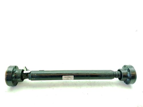 Used Driveshaft Driveshaft 34207689 34207689