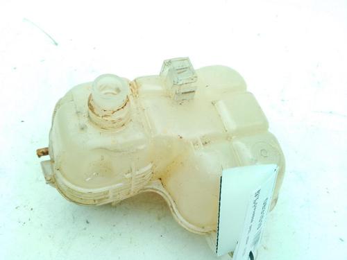 expansion-tank-opel-adam-m13-2012-2013-2014-2015-2016-2017-2018-2019-24607606 main image