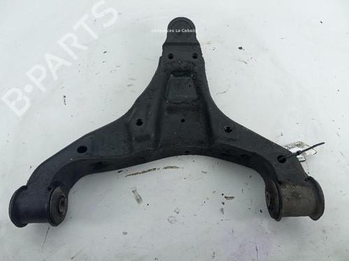 Used Right front suspension arm Right front suspension arm VW CRAFTER 30-50 Van (2E_) 2.5 TDI (136 hp) 18376165 18376165