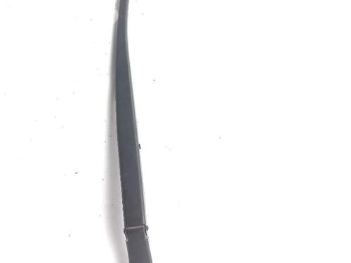Used Front windshield wiper arm KIA SPORTAGE III (SL) 1.7 CRDi (116 hp) 24044523