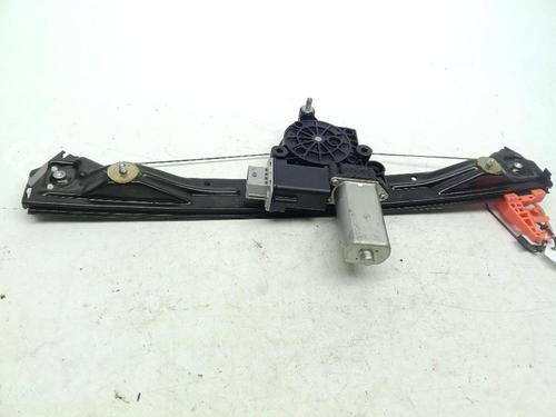 front-right-window-mechanism-lancia-delta-iii-844_-2008-2009-2010-2011-2012-2013-2014-32008596 main image