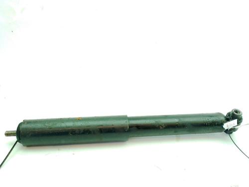 Used Right rear shock absorber Right rear shock absorber CITROËN C4 Grand Picasso II (DA_, DE_) 1.6 HDi / BlueHDi 115 (115 hp) 40560524 40560524