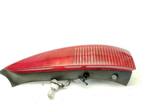 Used Left taillight CITROËN C5 II Break (RE_) 2.0 HDi (RERHRH) (136 hp) 30171078