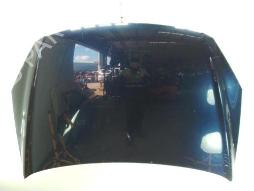Hood HYUNDAI i30 (FD) 1.4 | BP24544957C1