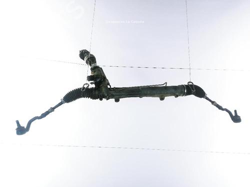 Used Steering rack Steering rack BMW X3 (E83) 2.0 sd (177 hp) 24002760 24002760