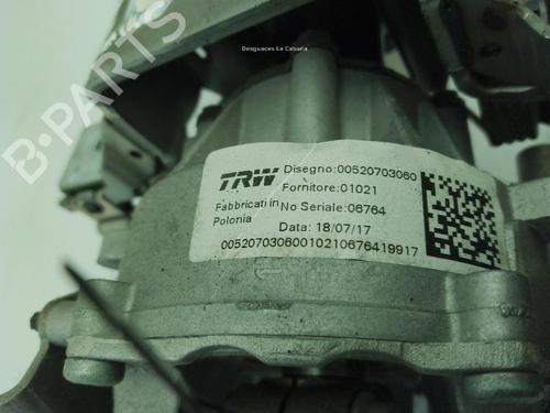 Steering column FIAT TIPO Estate (356_, 357_) 1.4 LPG (356WXF1B) | BP32335463M21