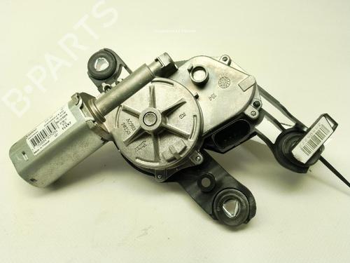 rear-wiper-motor-seat-arona-kj7-kjp-2017-39667147 main image