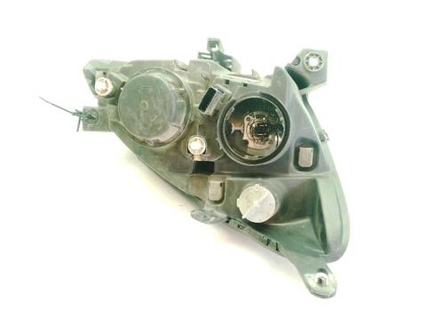 Left headlight CITROËN C5 I (DC_) 2.0 HDi (DCRHZB, DCRHZE) | BP33975730C28 - Image 2