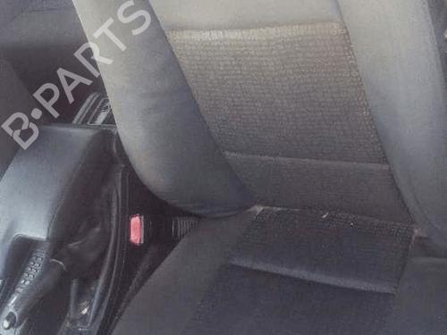 Rear right window mechanism BMW 3 (E46) 320 d | BP19493072C25 